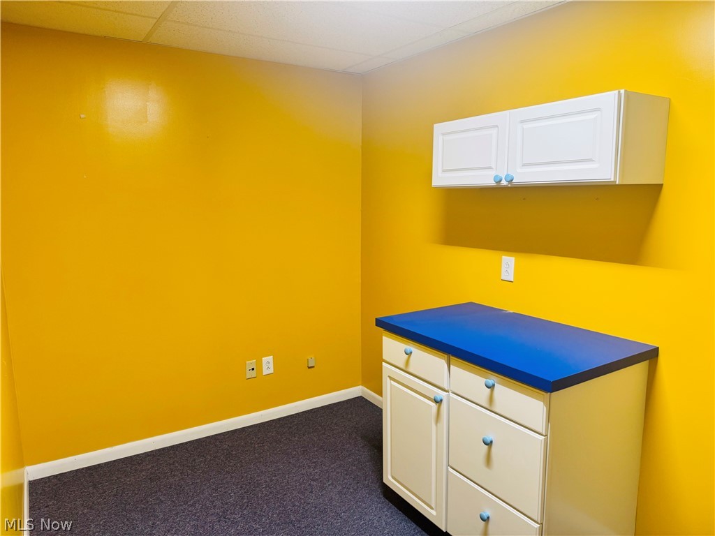 755 Boardman Canfield Road Boardman OH 44512