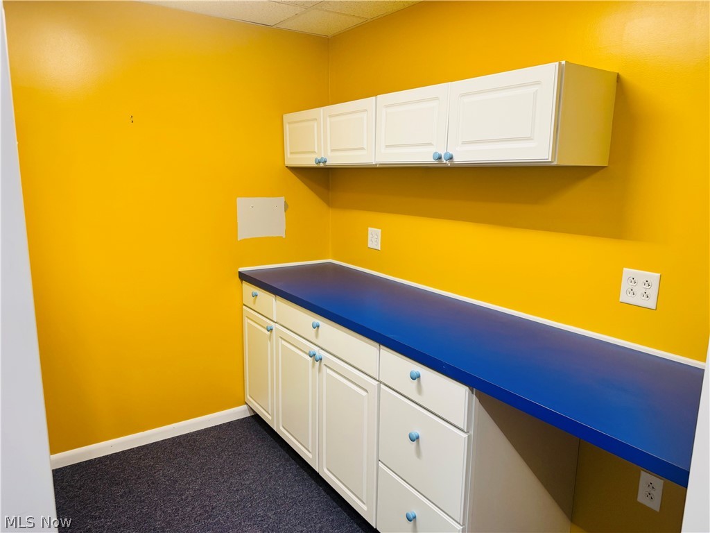 755 Boardman Canfield Road Boardman OH 44512