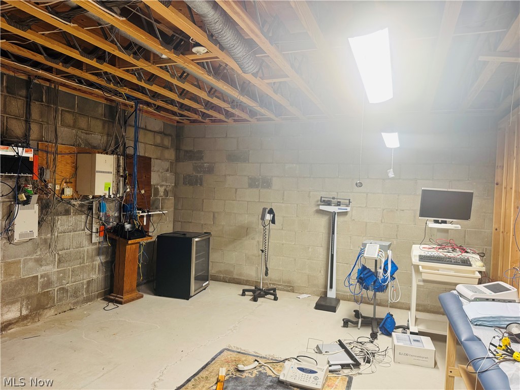 755 Boardman Canfield Road Boardman OH 44512