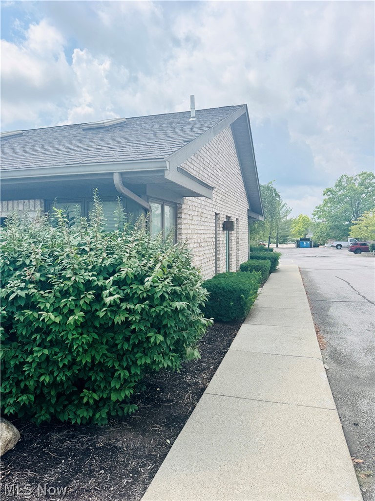 755 Boardman Canfield Road Boardman OH 44512