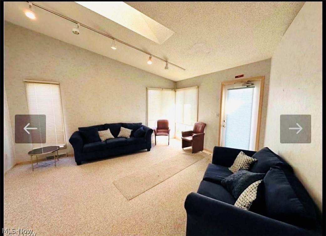 755 Boardman Canfield Road Boardman OH 44512