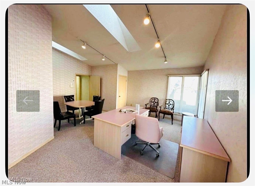 755 Boardman Canfield Road Boardman OH 44512