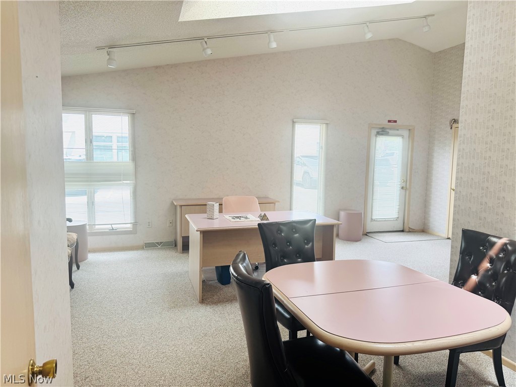 755 Boardman Canfield Road Boardman OH 44512