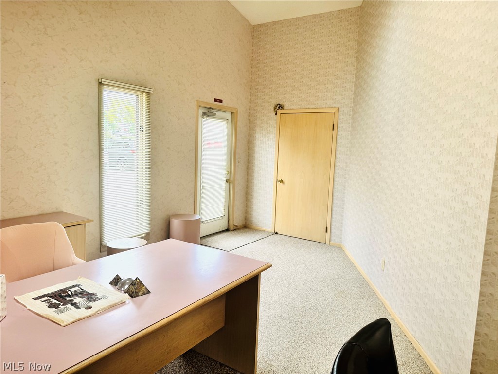 755 Boardman Canfield Road Boardman OH 44512