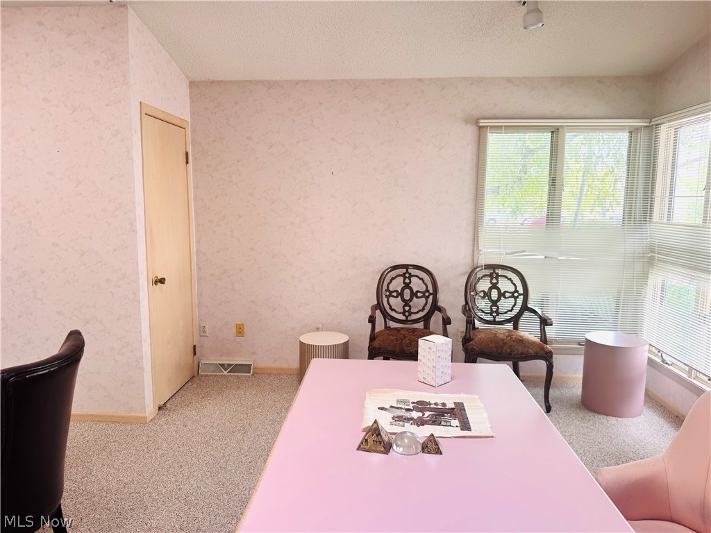 755 Boardman Canfield Road Boardman OH 44512
