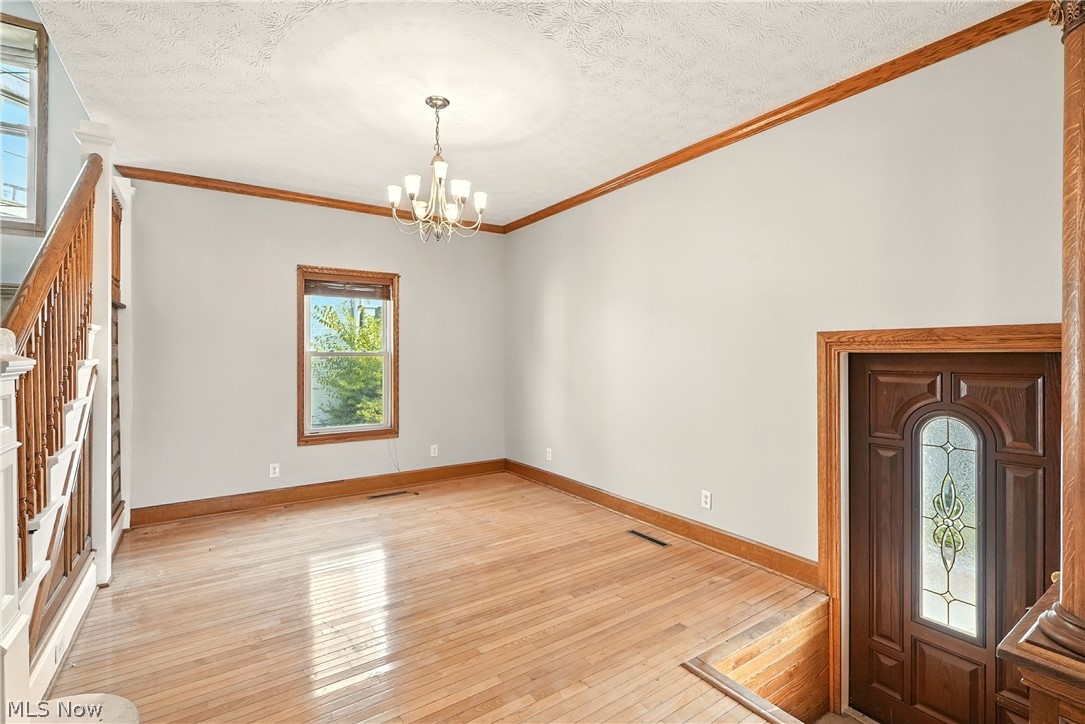 427 S Union Avenue Alliance OH 44601