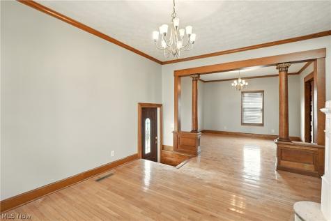 427 S Union Avenue Alliance OH 44601