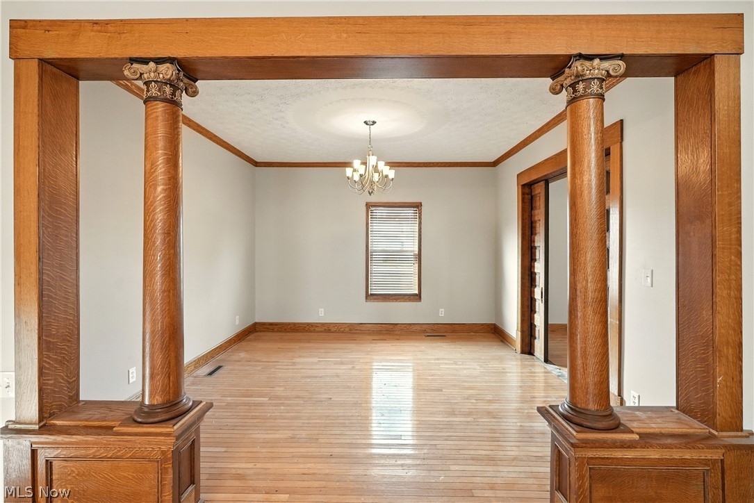427 S Union Avenue Alliance OH 44601
