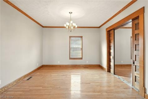427 S Union Avenue Alliance OH 44601