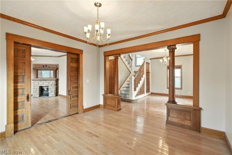 427 S Union Avenue Alliance OH 44601