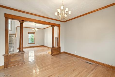 427 S Union Avenue Alliance OH 44601
