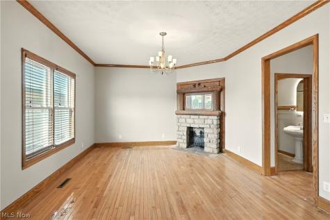 427 S Union Avenue Alliance OH 44601