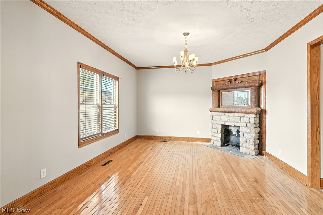 427 S Union Avenue Alliance OH 44601