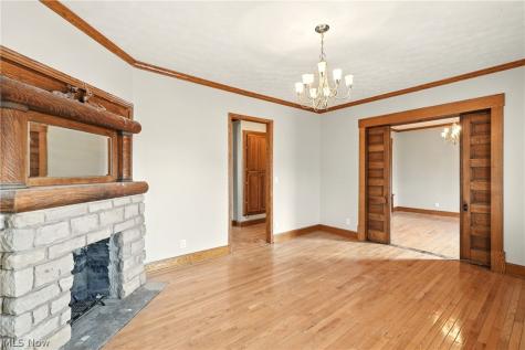 427 S Union Avenue Alliance OH 44601
