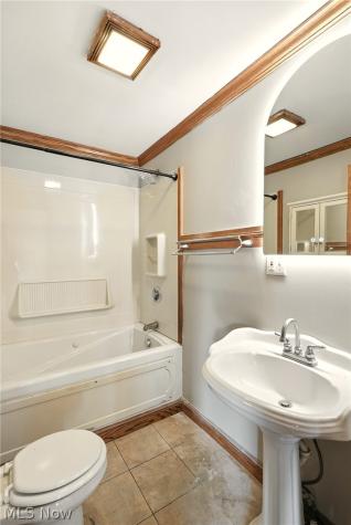 427 S Union Avenue Alliance OH 44601