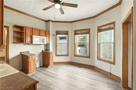 427 S Union Avenue Alliance OH 44601