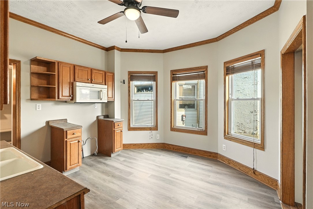 427 S Union Avenue Alliance OH 44601