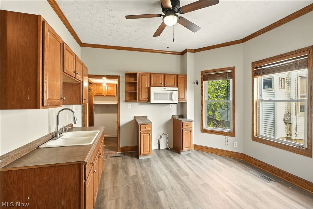 427 S Union Avenue Alliance OH 44601