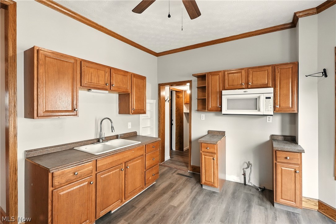 427 S Union Avenue Alliance OH 44601