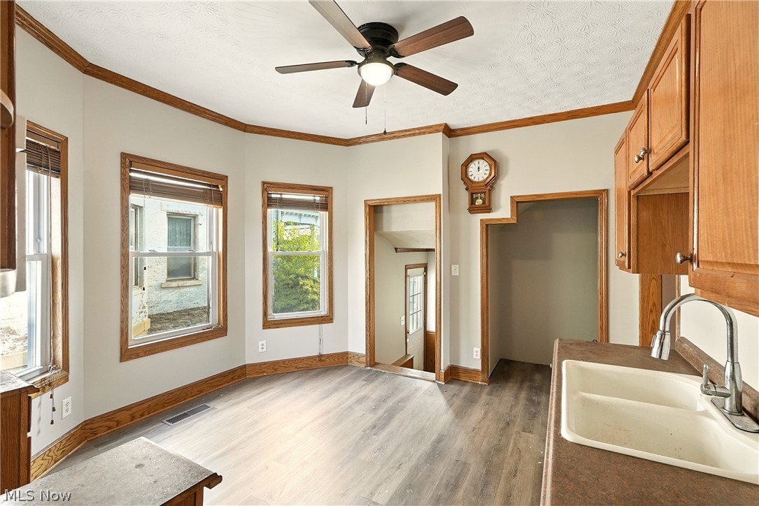 427 S Union Avenue Alliance OH 44601