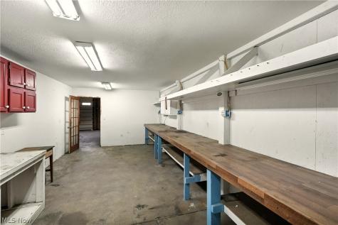 427 S Union Avenue Alliance OH 44601