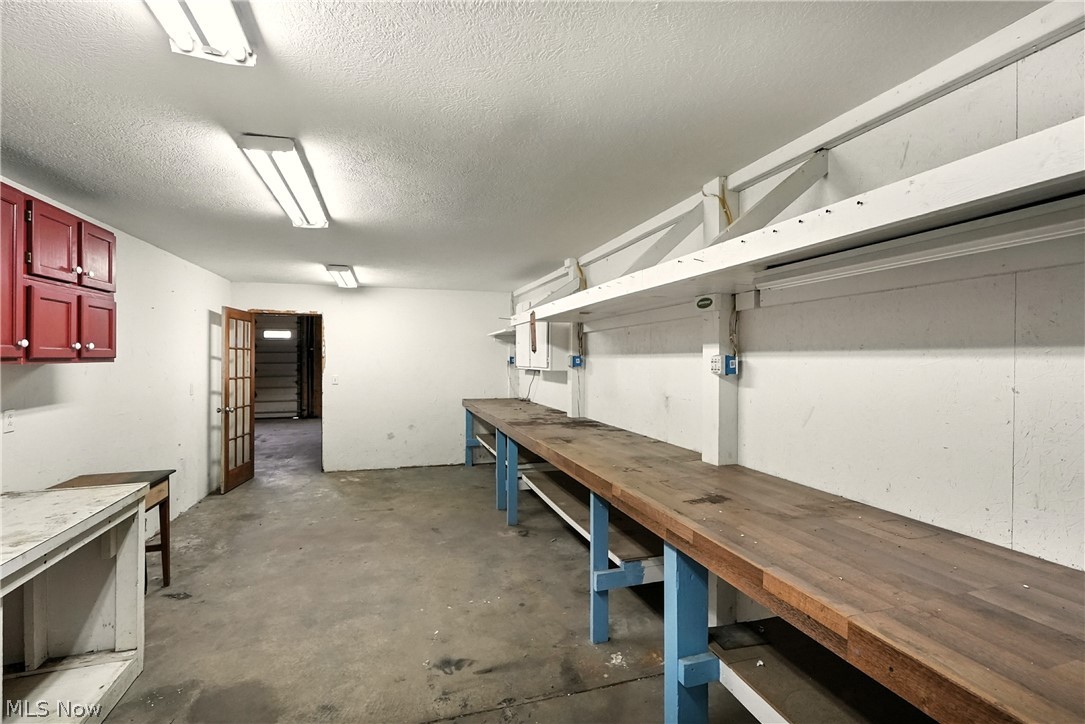 427 S Union Avenue Alliance OH 44601