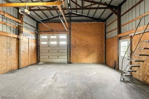 427 S Union Avenue Alliance OH 44601