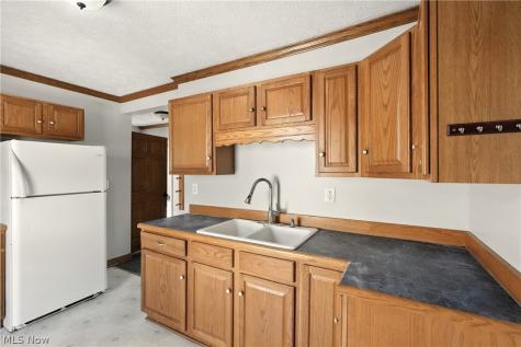 427 S Union Avenue Alliance OH 44601