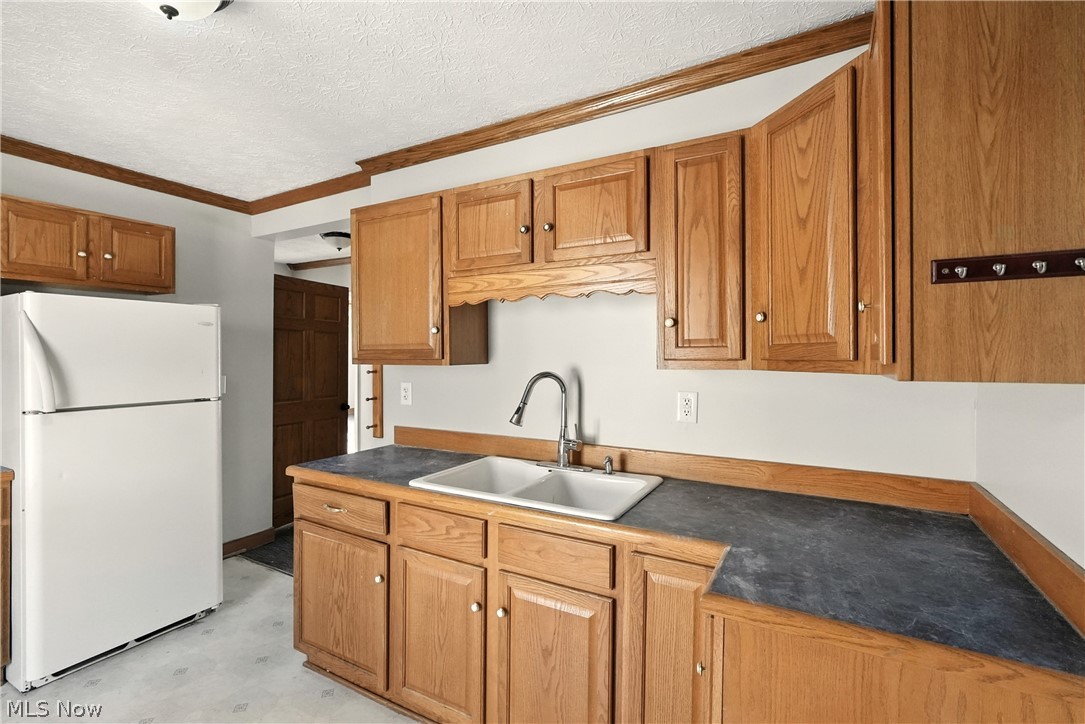 427 S Union Avenue Alliance OH 44601