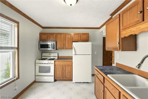427 S Union Avenue Alliance OH 44601