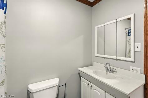 427 S Union Avenue Alliance OH 44601