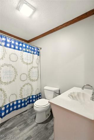 427 S Union Avenue Alliance OH 44601