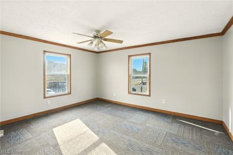 427 S Union Avenue Alliance OH 44601