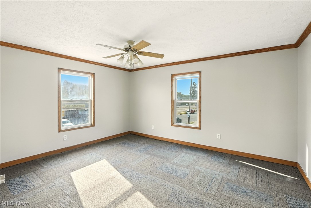 427 S Union Avenue Alliance OH 44601