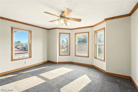 427 S Union Avenue Alliance OH 44601