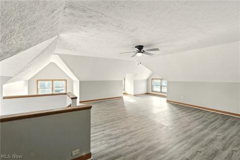 427 S Union Avenue Alliance OH 44601