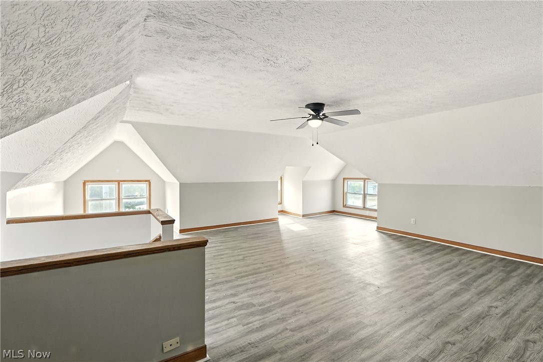 427 S Union Avenue Alliance OH 44601