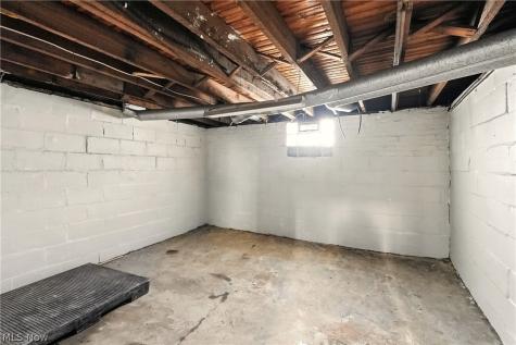 427 S Union Avenue Alliance OH 44601
