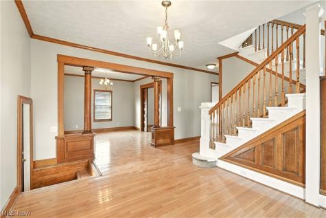 427 S Union Avenue Alliance OH 44601