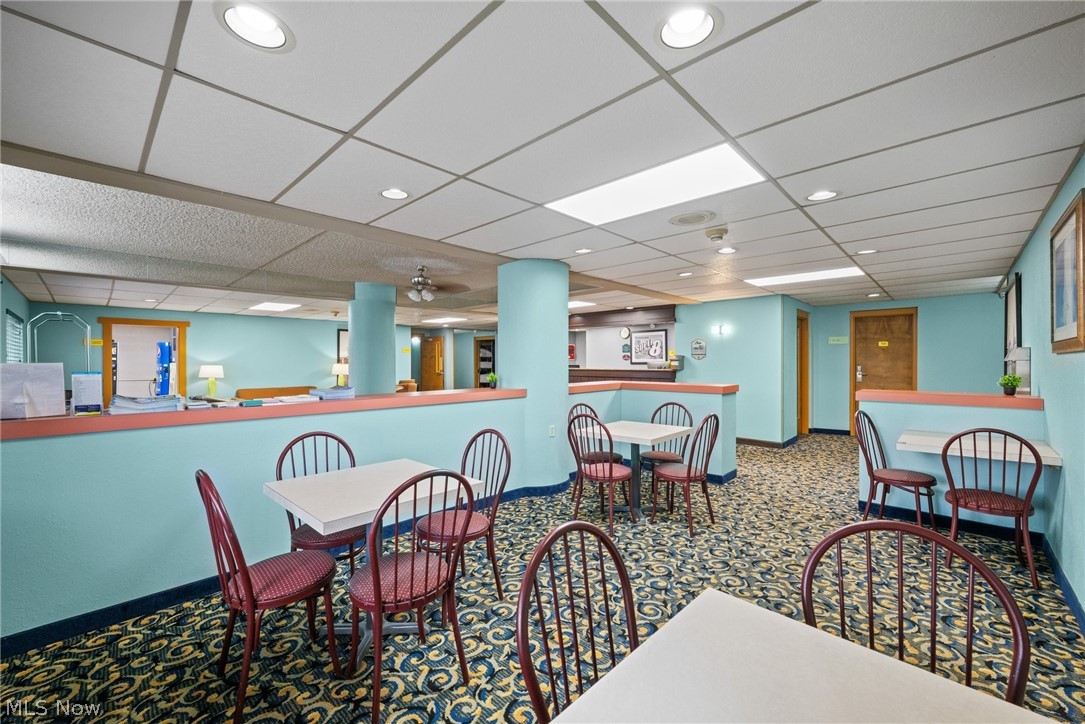 1704 E Perry Street Port Clinton OH 43452
