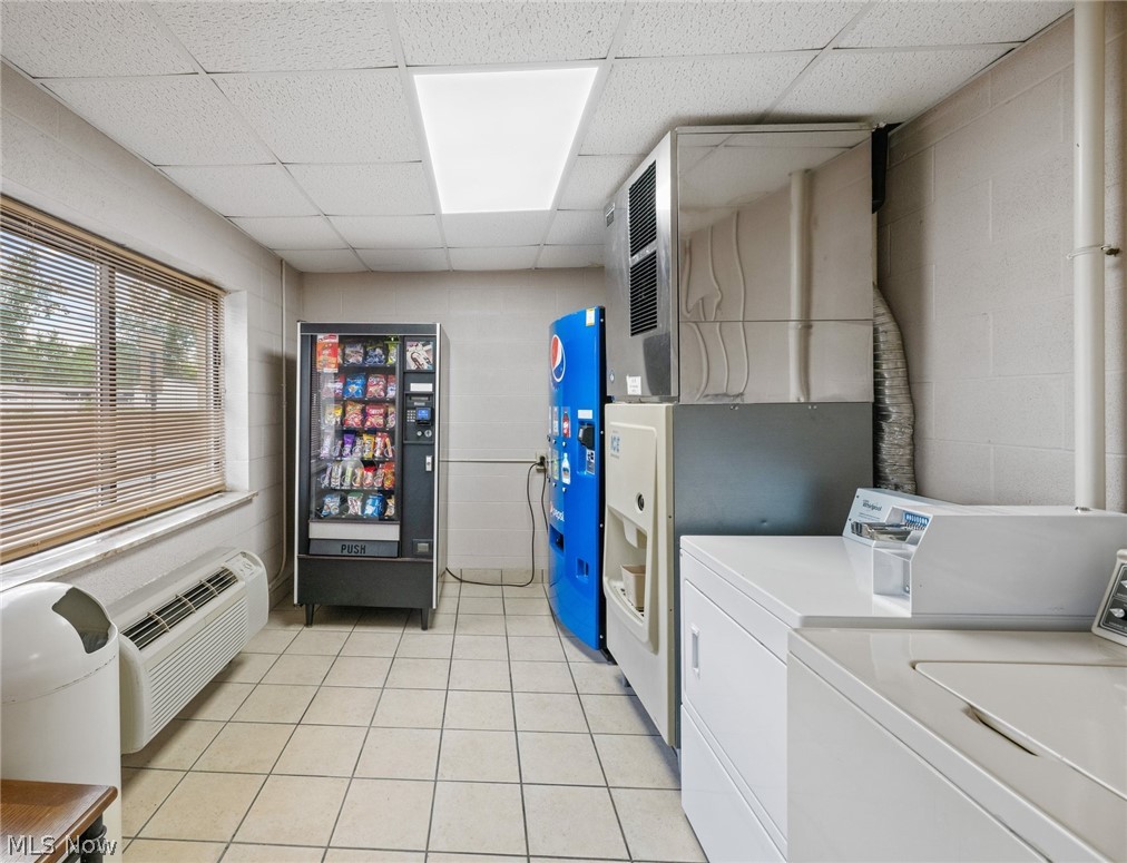 1704 E Perry Street Port Clinton OH 43452
