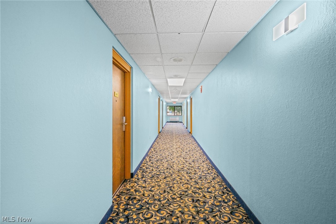 1704 E Perry Street Port Clinton OH 43452