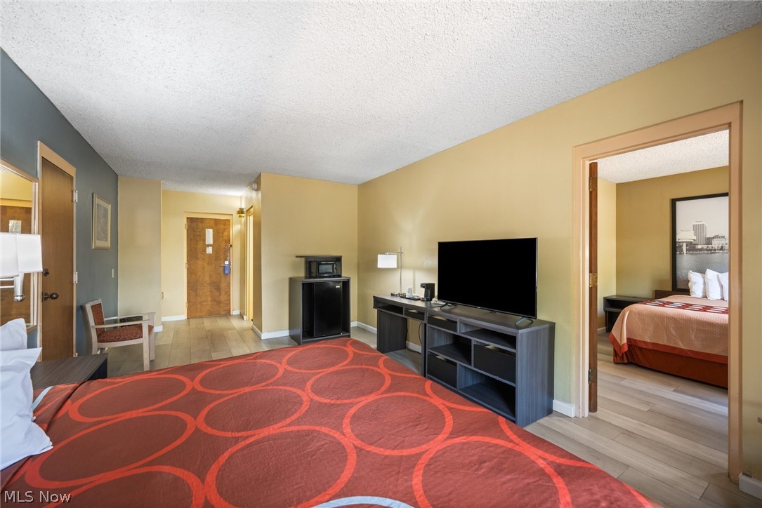 1704 E Perry Street Port Clinton OH 43452