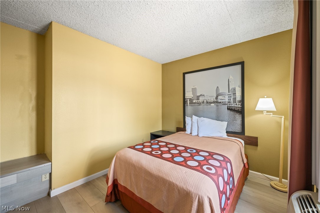1704 E Perry Street Port Clinton OH 43452