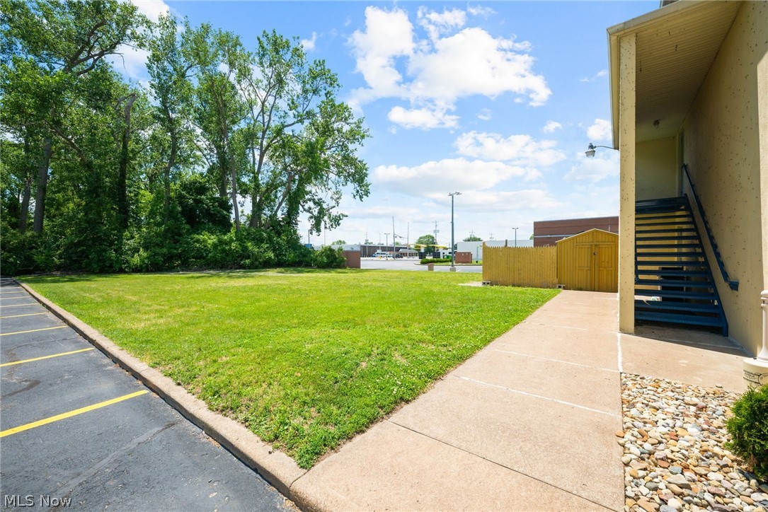 1704 E Perry Street Port Clinton OH 43452