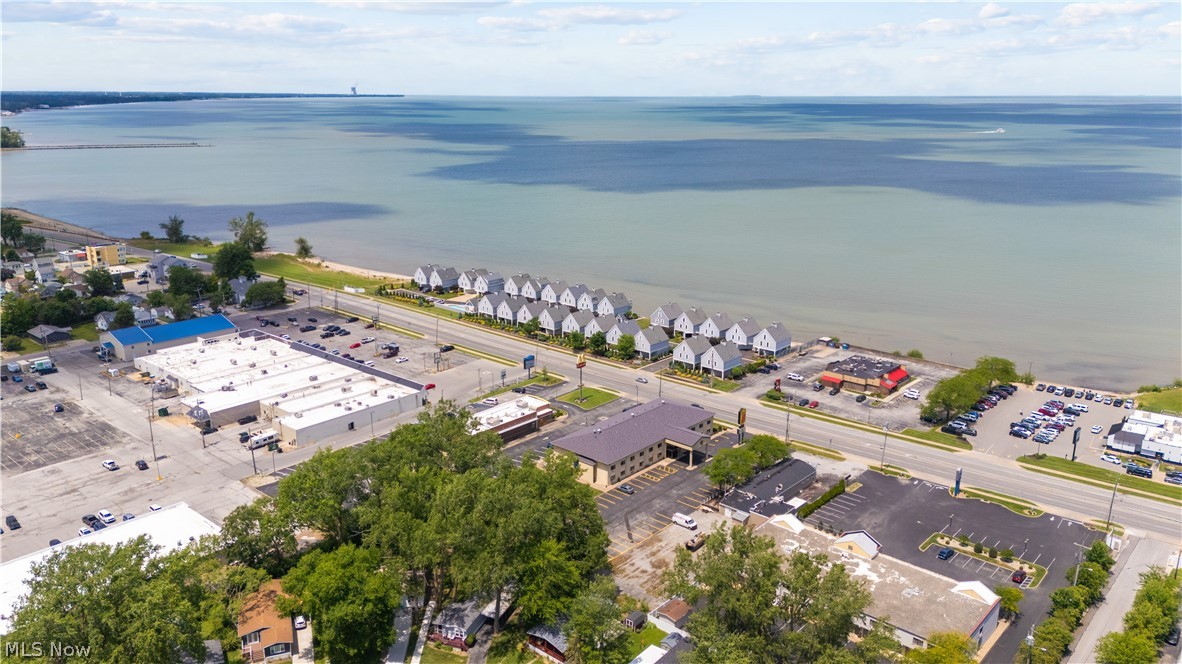 1704 E Perry Street Port Clinton OH 43452