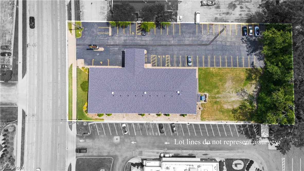 1704 E Perry Street Port Clinton OH 43452