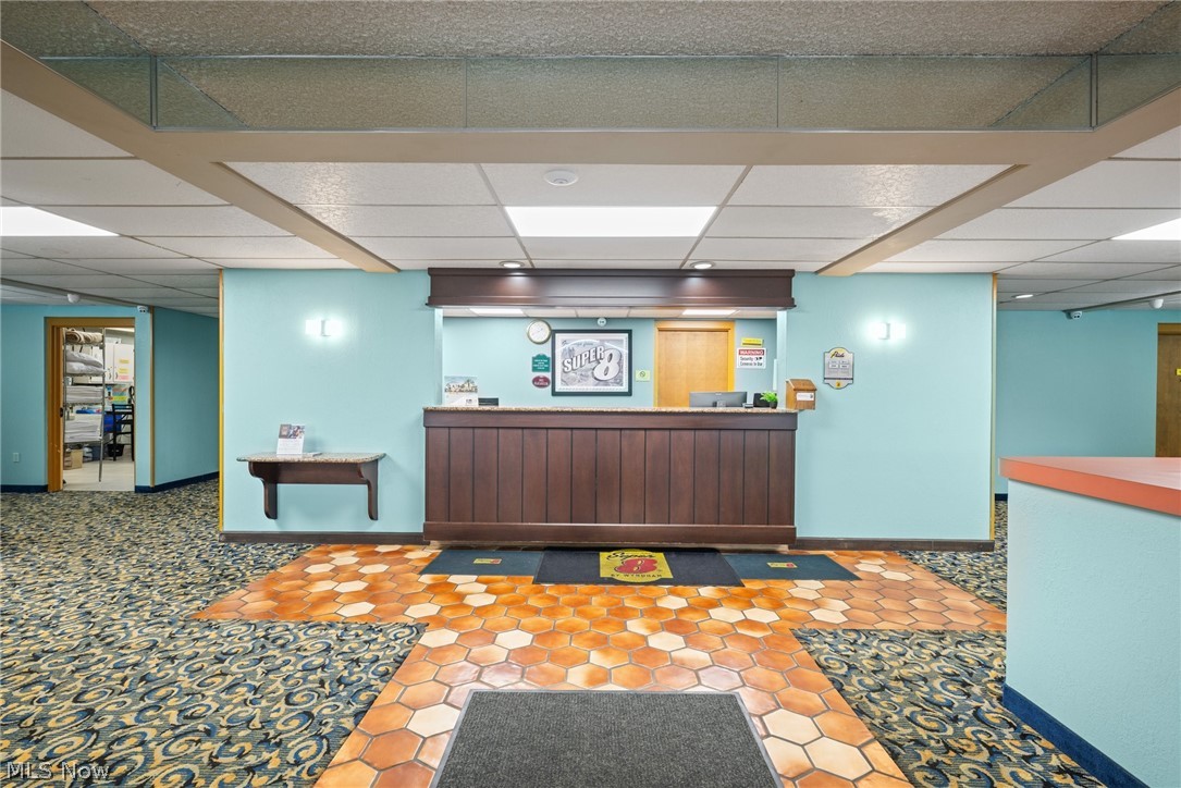1704 E Perry Street Port Clinton OH 43452