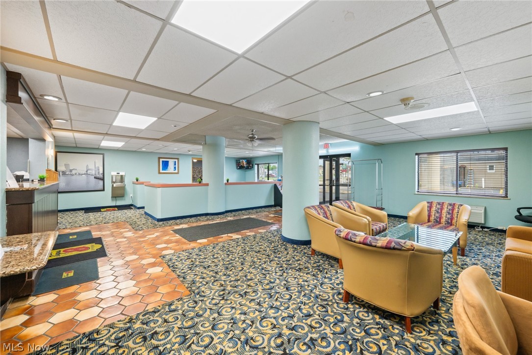 1704 E Perry Street Port Clinton OH 43452