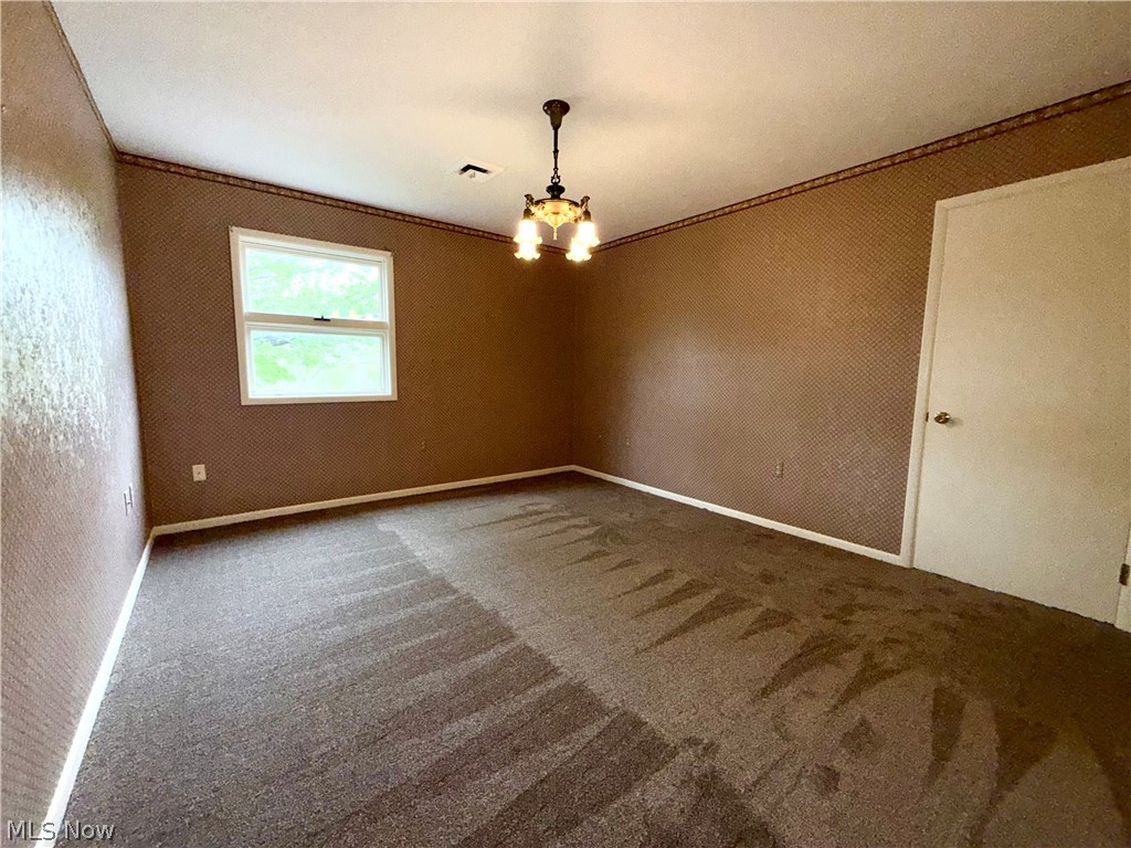 805 Denman Avenue Coshocton OH 43812